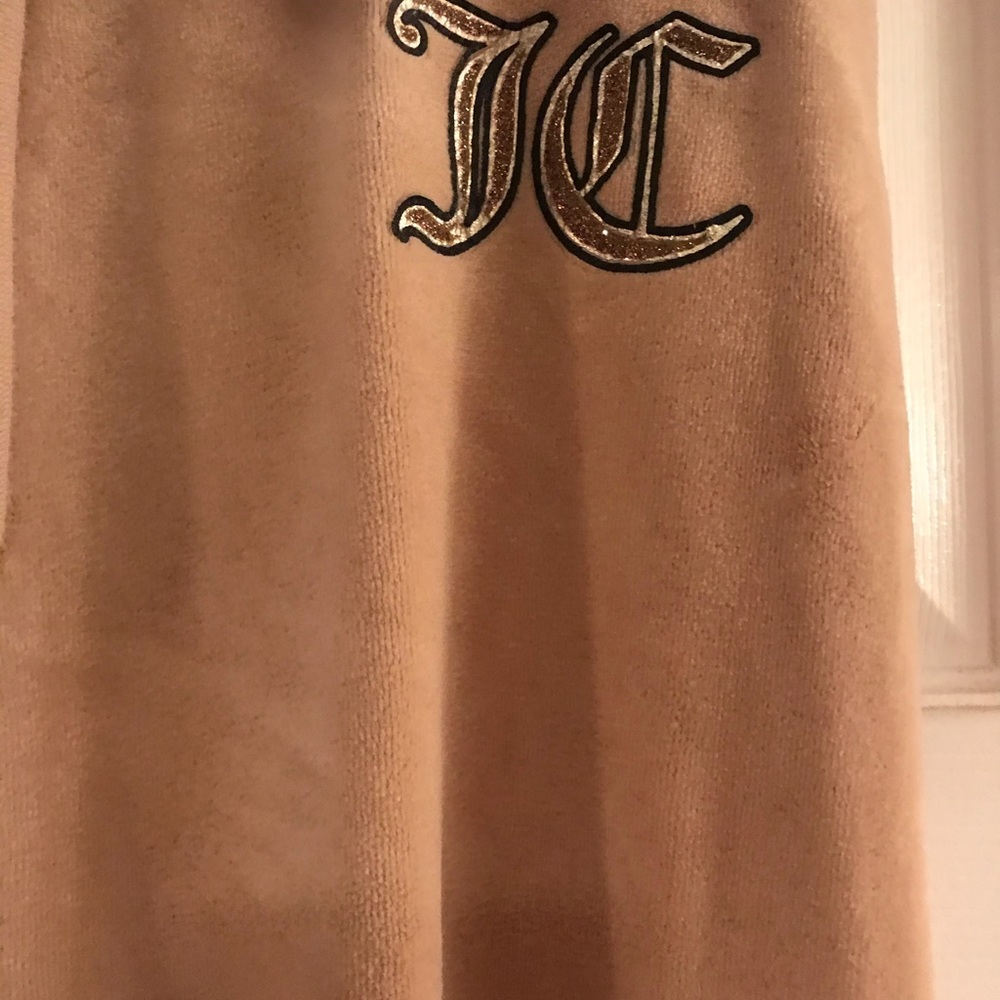 Jacket pants - Picture 5 of 6